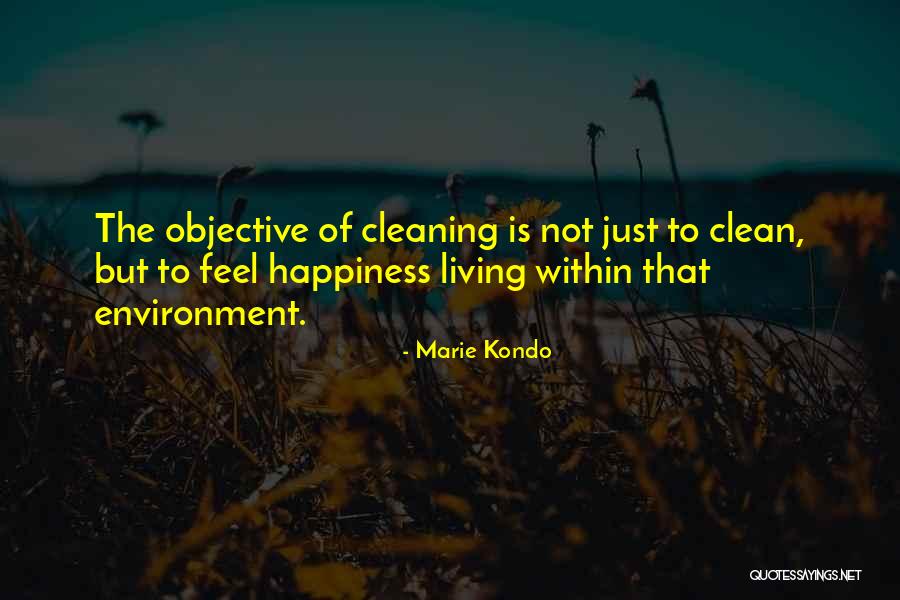 Berichten App Quotes By Marie Kondo Berichten App Quotes By Marie Kondo