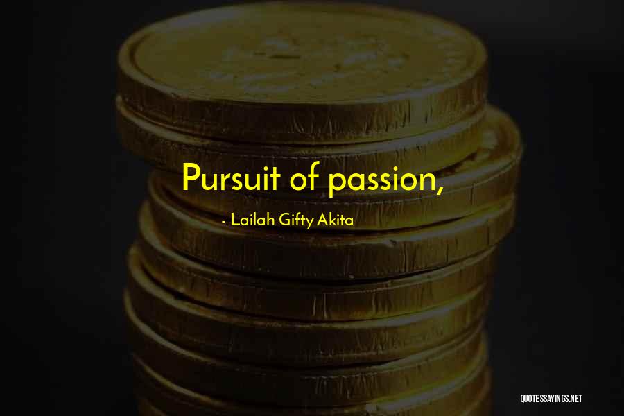 Berichterstattung Quotes By Lailah Gifty Akita Berichterstattung Quotes By Lailah Gifty Akita