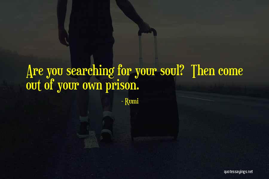Berichtete Quotes By Rumi Berichtete Quotes By Rumi