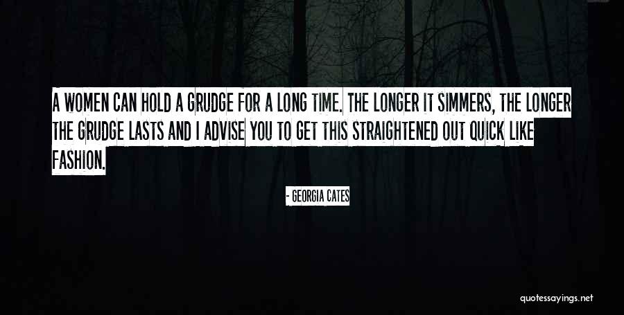 Berichtverwerking Quotes By Georgia Cates Berichtverwerking Quotes By Georgia Cates