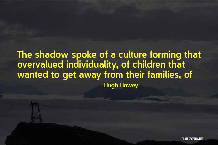 Berichtverwerking Quotes By Hugh Howey Berichtverwerking Quotes By Hugh Howey