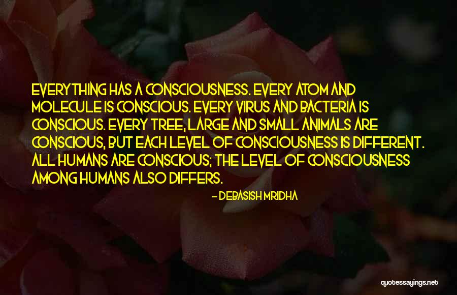 Beriet News Quotes By Debasish Mridha Beriet News Quotes By Debasish Mridha