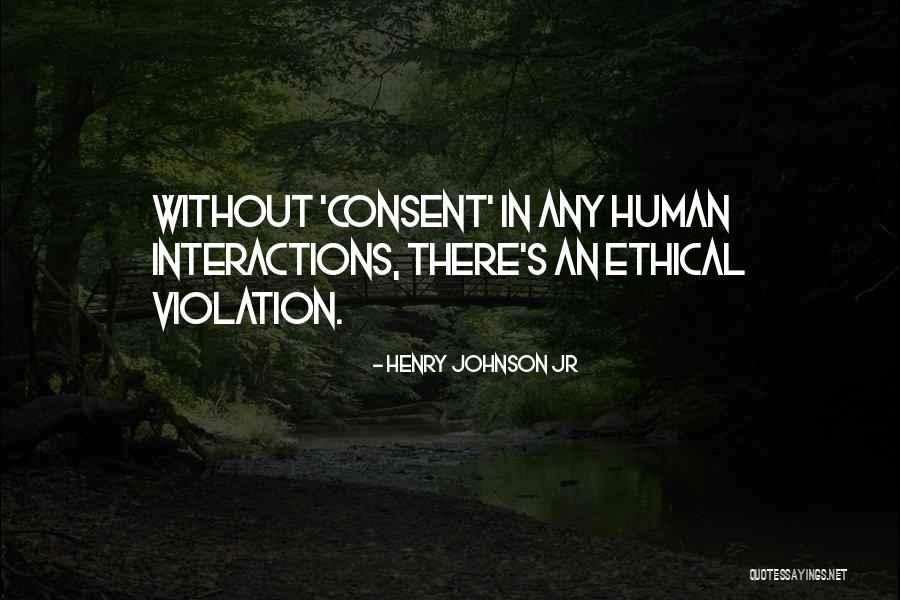 Beriet News Quotes By Henry Johnson Jr Beriet News Quotes By Henry Johnson Jr