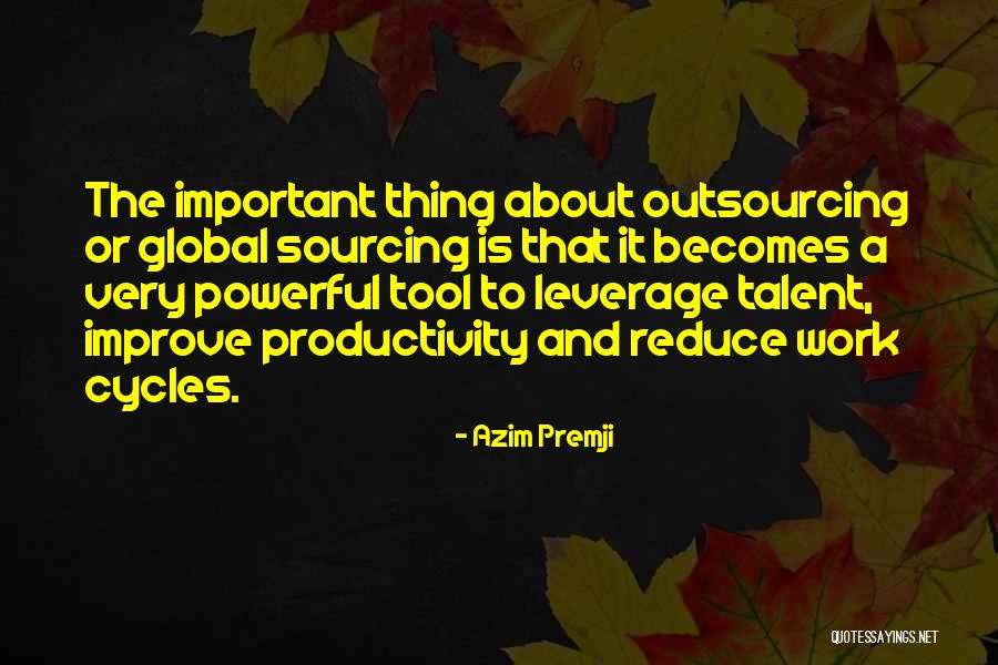 Berikan Sedikit Quotes By Azim Premji Berikan Sedikit Quotes By Azim Premji