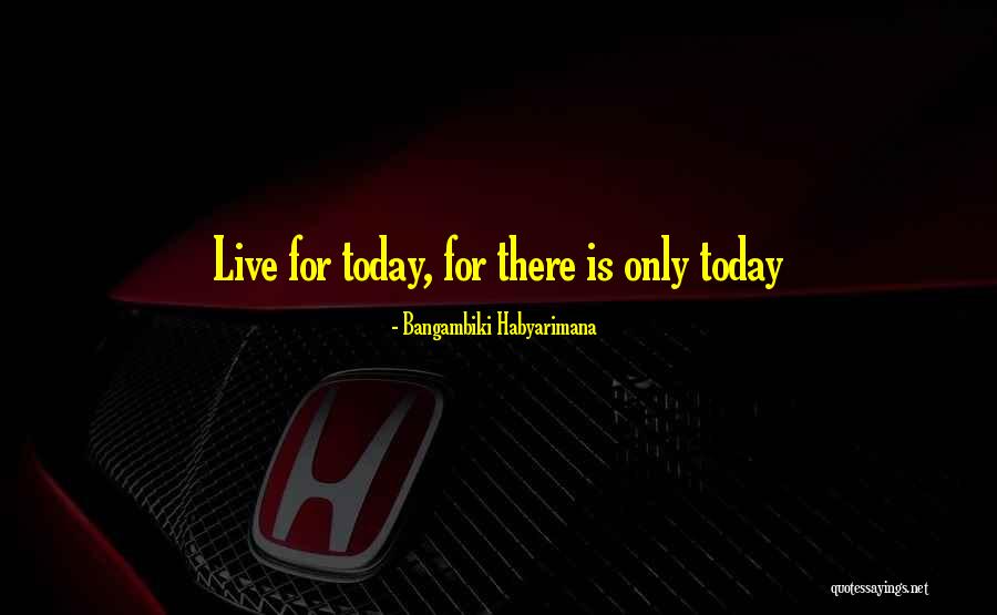 Berikanlah Contoh Quotes By Bangambiki Habyarimana Berikanlah Contoh Quotes By Bangambiki Habyarimana