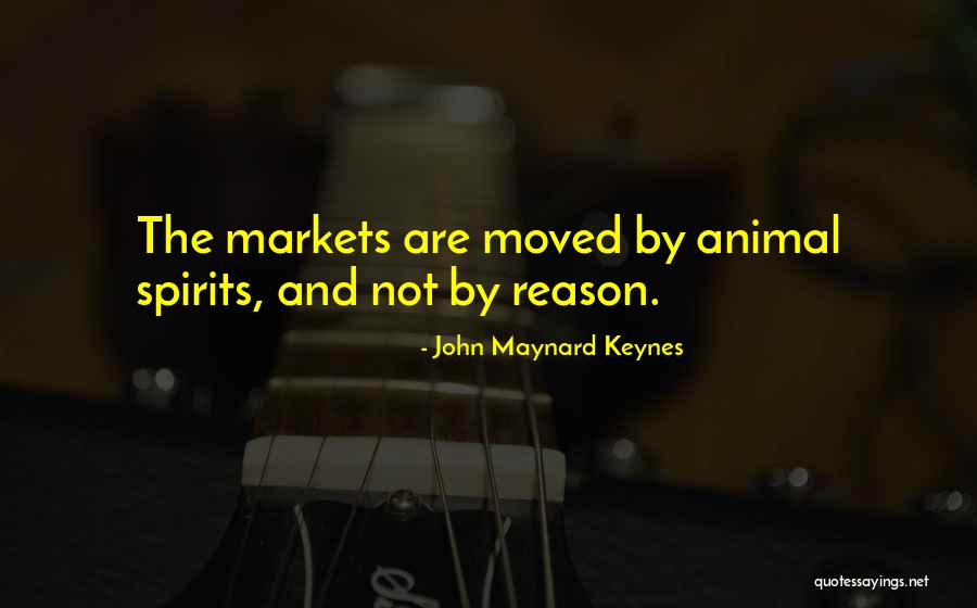 Beriking Quotes By John Maynard Keynes Beriking Quotes By John Maynard Keynes