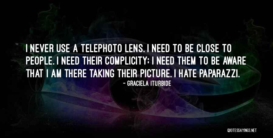 Berikios Quotes By Graciela Iturbide Berikios Quotes By Graciela Iturbide
