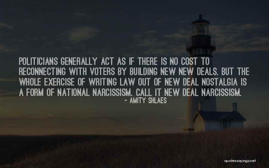 Berikutnya Quotes By Amity Shlaes Berikutnya Quotes By Amity Shlaes