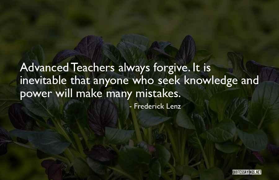 Berikutnya Quotes By Frederick Lenz Berikutnya Quotes By Frederick Lenz