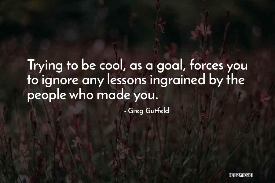 Berikutnya Quotes By Greg Gutfeld Berikutnya Quotes By Greg Gutfeld