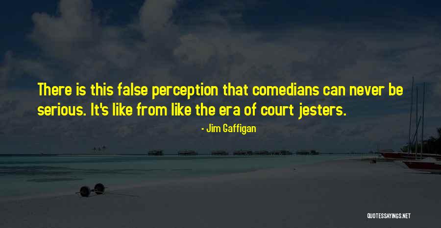Berikutnya Quotes By Jim Gaffigan Berikutnya Quotes By Jim Gaffigan