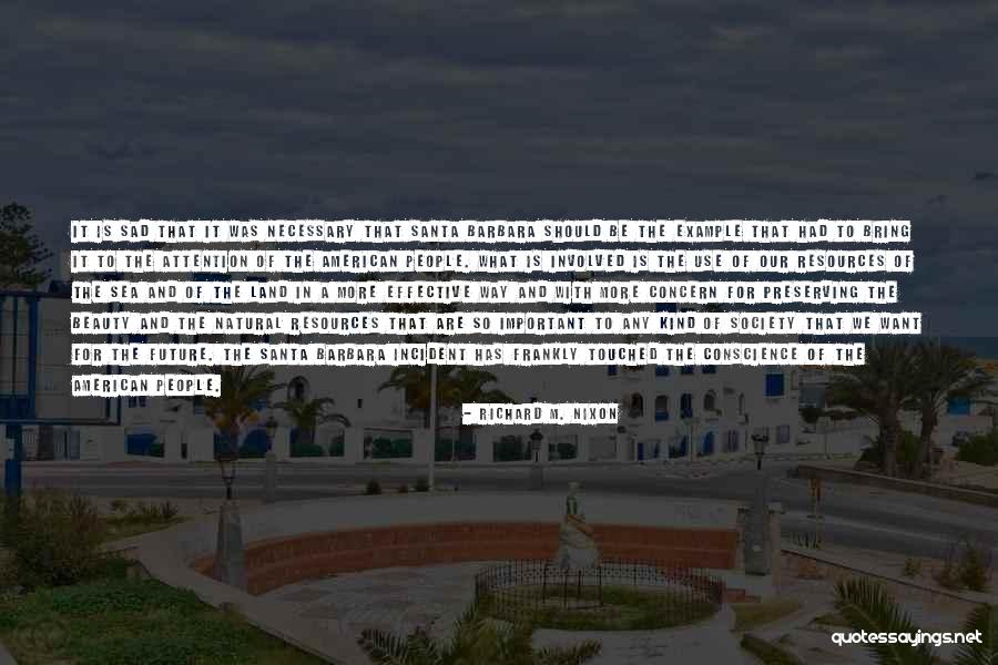 Berilah Maka Quotes By Richard M. Nixon Berilah Maka Quotes By Richard M. Nixon