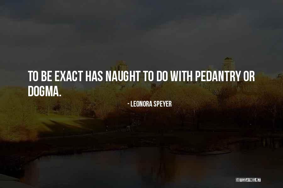 Berina Fatic Quotes By Leonora Speyer Berina Fatic Quotes By Leonora Speyer