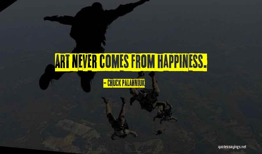 Berina Permanent Quotes By Chuck Palahniuk Berina Permanent Quotes By Chuck Palahniuk