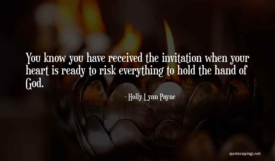 Berina Permanent Quotes By Holly Lynn Payne Berina Permanent Quotes By Holly Lynn Payne