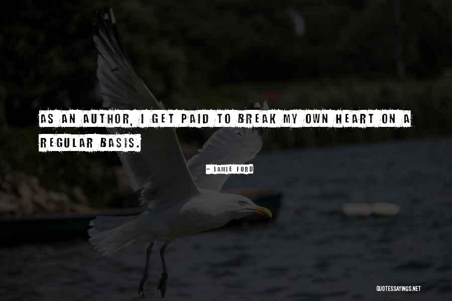 Berina Permanent Quotes By Jamie Ford Berina Permanent Quotes By Jamie Ford