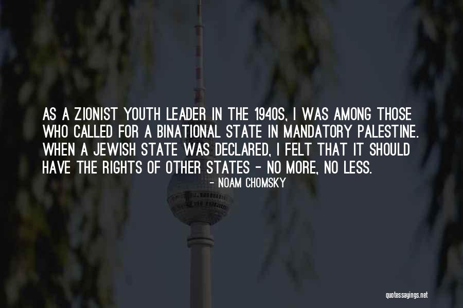 Berina Permanent Quotes By Noam Chomsky Berina Permanent Quotes By Noam Chomsky