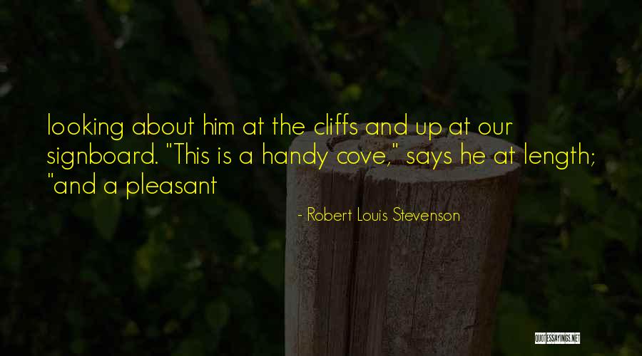 Berina Permanent Quotes By Robert Louis Stevenson Berina Permanent Quotes By Robert Louis Stevenson