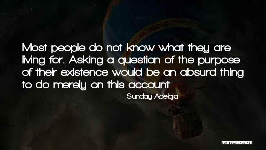 Berina Taylor Quotes By Sunday Adelaja Berina Taylor Quotes By Sunday Adelaja