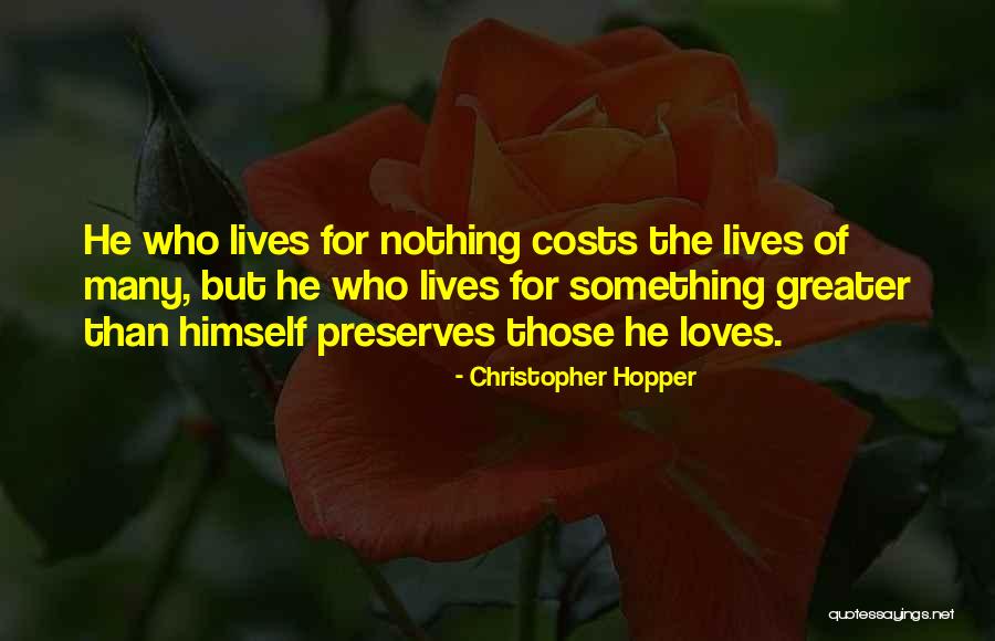 Berinfell Quotes By Christopher Hopper Berinfell Quotes By Christopher Hopper