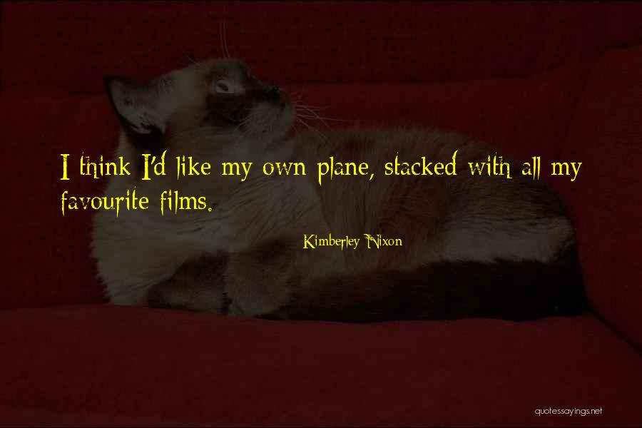 Berinfell Quotes By Kimberley Nixon Berinfell Quotes By Kimberley Nixon