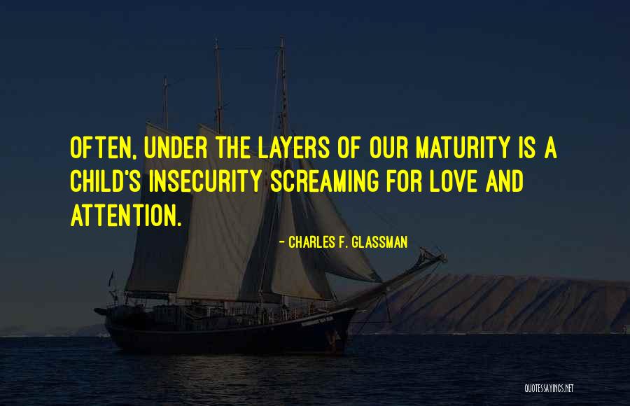 Beringer Founders Quotes By Charles F. Glassman Beringer Founders Quotes By Charles F. Glassman