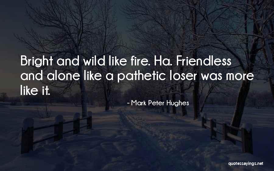 Beringer Founders Quotes By Mark Peter Hughes Beringer Founders Quotes By Mark Peter Hughes