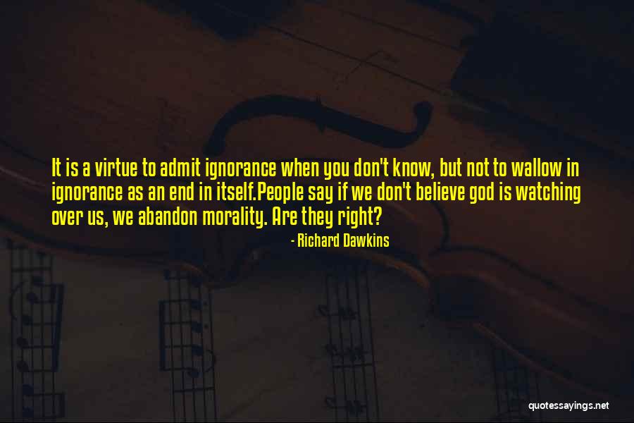 Beringer Moscato Quotes By Richard Dawkins Beringer Moscato Quotes By Richard Dawkins