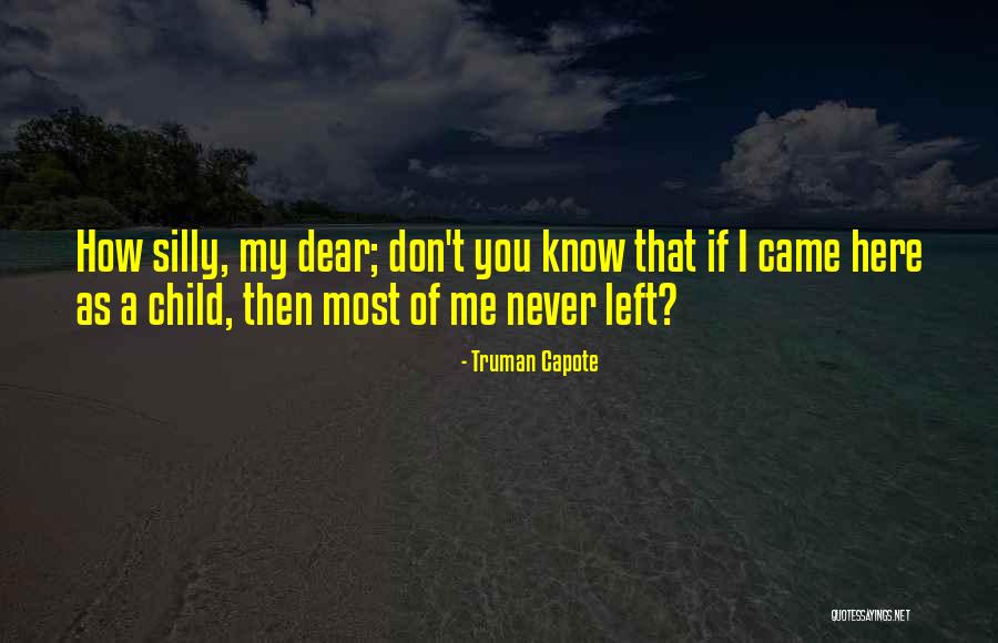 Beringer Moscato Quotes By Truman Capote Beringer Moscato Quotes By Truman Capote