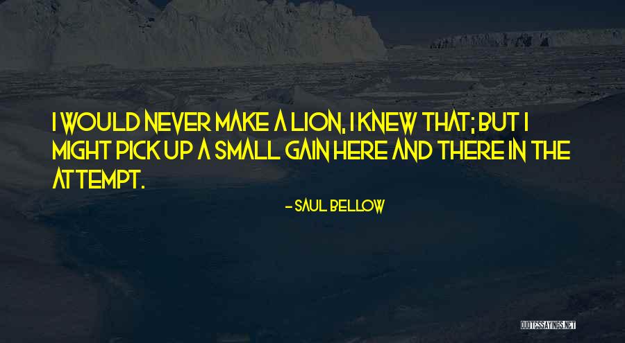 Beringer Red Quotes By Saul Bellow Beringer Red Quotes By Saul Bellow
