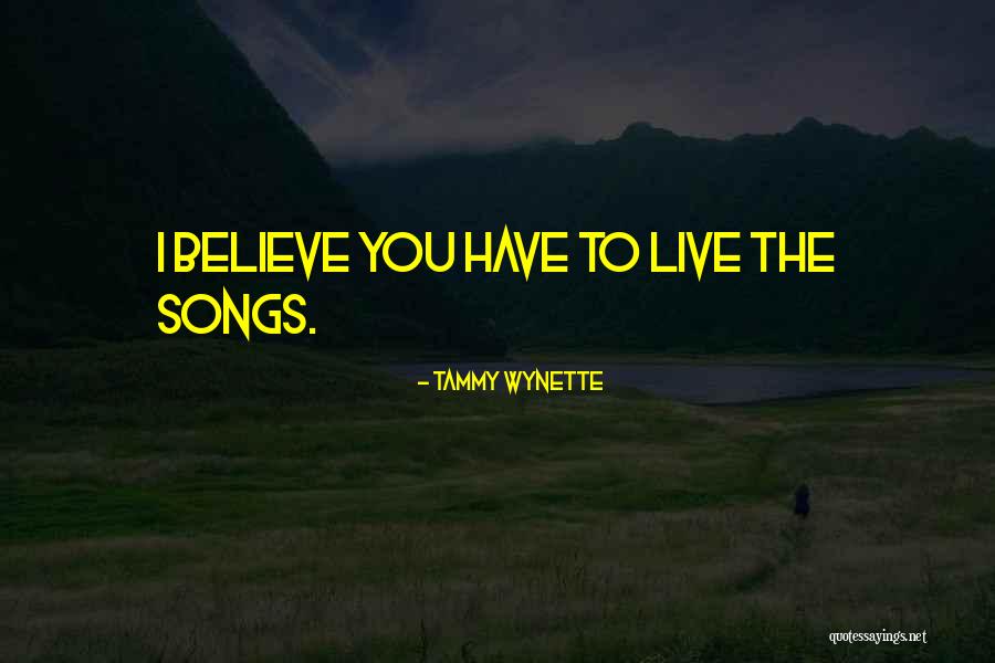 Beringer Red Quotes By Tammy Wynette Beringer Red Quotes By Tammy Wynette