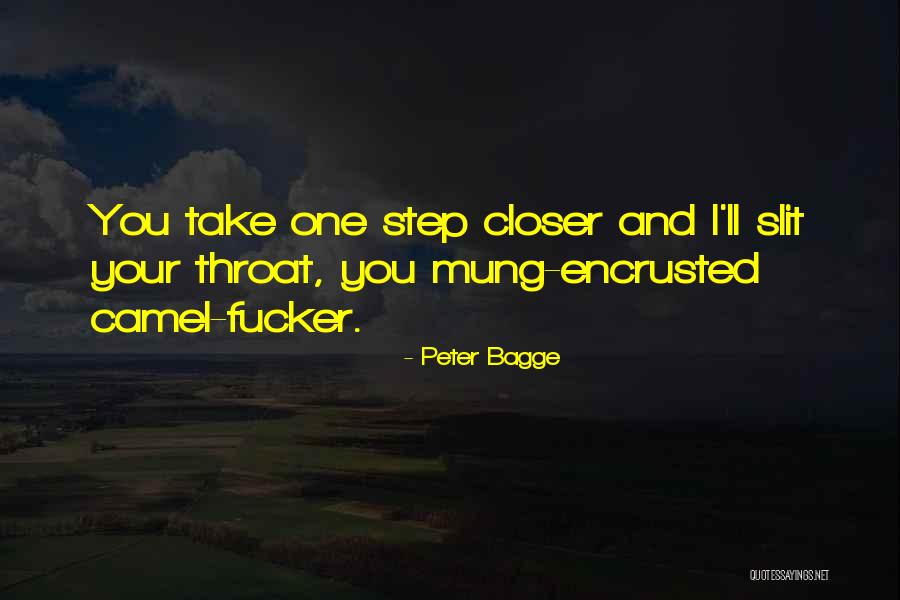 Berings Hardware Quotes By Peter Bagge Berings Hardware Quotes By Peter Bagge