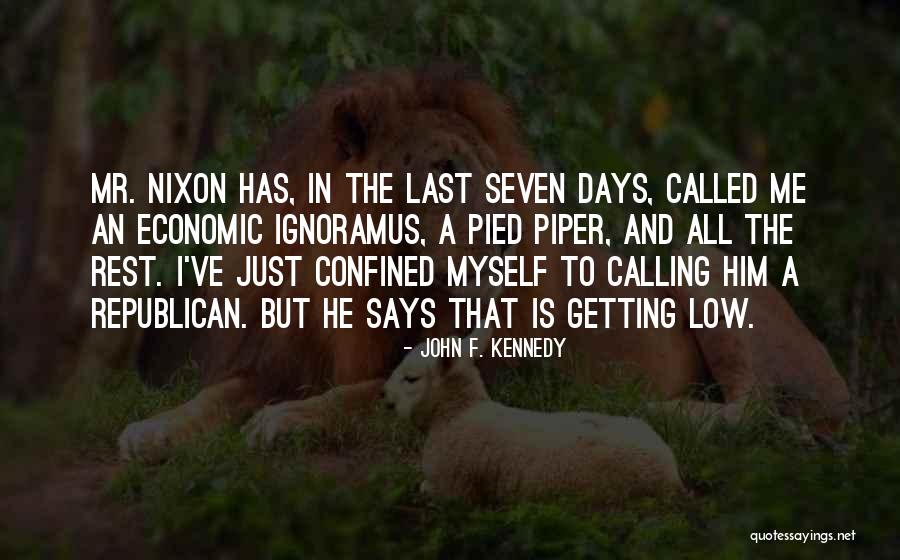 Berinteraksi Artinya Quotes By John F. Kennedy Berinteraksi Artinya Quotes By John F. Kennedy