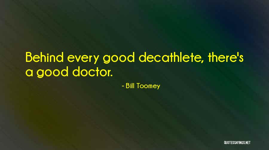 Berinteraksi Dengan Quotes By Bill Toomey Berinteraksi Dengan Quotes By Bill Toomey