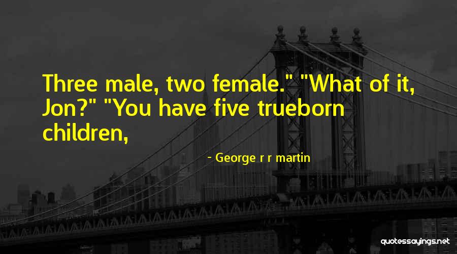 Berio Composer Quotes By George R R Martin Berio Composer Quotes By George R R Martin