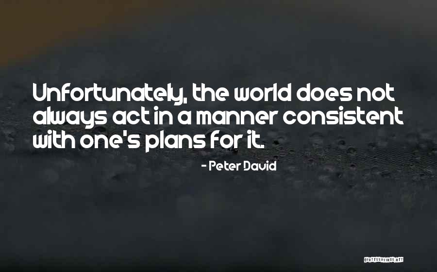 Berio Composer Quotes By Peter David Berio Composer Quotes By Peter David