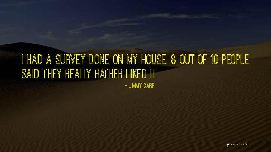Berior Quotes By Jimmy Carr Berior Quotes By Jimmy Carr
