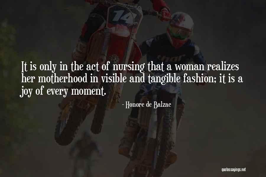 Berisa Salihovic Quotes By Honore De Balzac Berisa Salihovic Quotes By Honore De Balzac