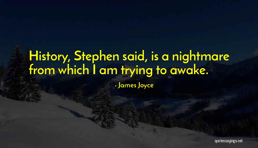 Berisa Salihovic Quotes By James Joyce Berisa Salihovic Quotes By James Joyce