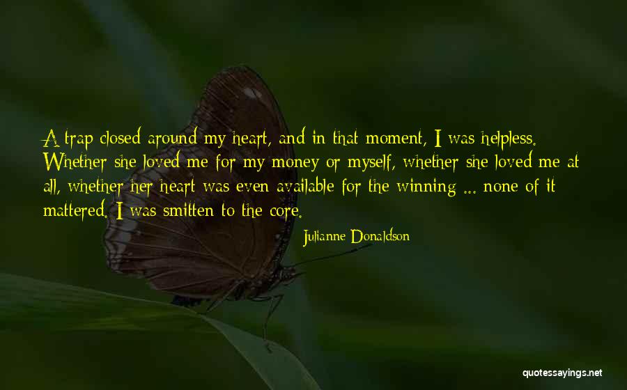 Berisha Group Quotes By Julianne Donaldson Berisha Group Quotes By Julianne Donaldson
