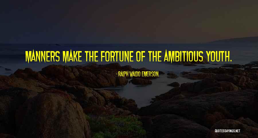 Berisha Palace Quotes By Ralph Waldo Emerson Berisha Palace Quotes By Ralph Waldo Emerson