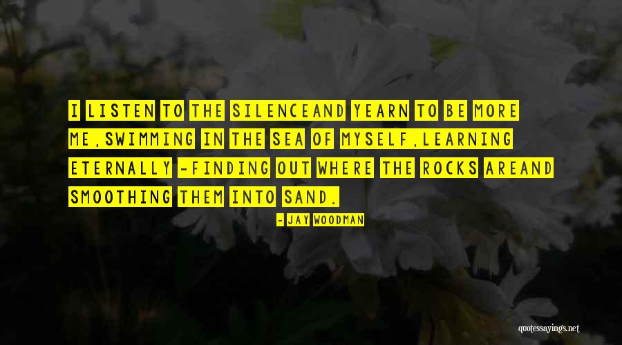 Berisi Kajian Quotes By Jay Woodman Berisi Kajian Quotes By Jay Woodman