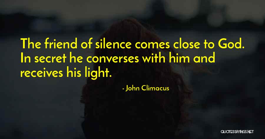 Berisi Kajian Quotes By John Climacus Berisi Kajian Quotes By John Climacus