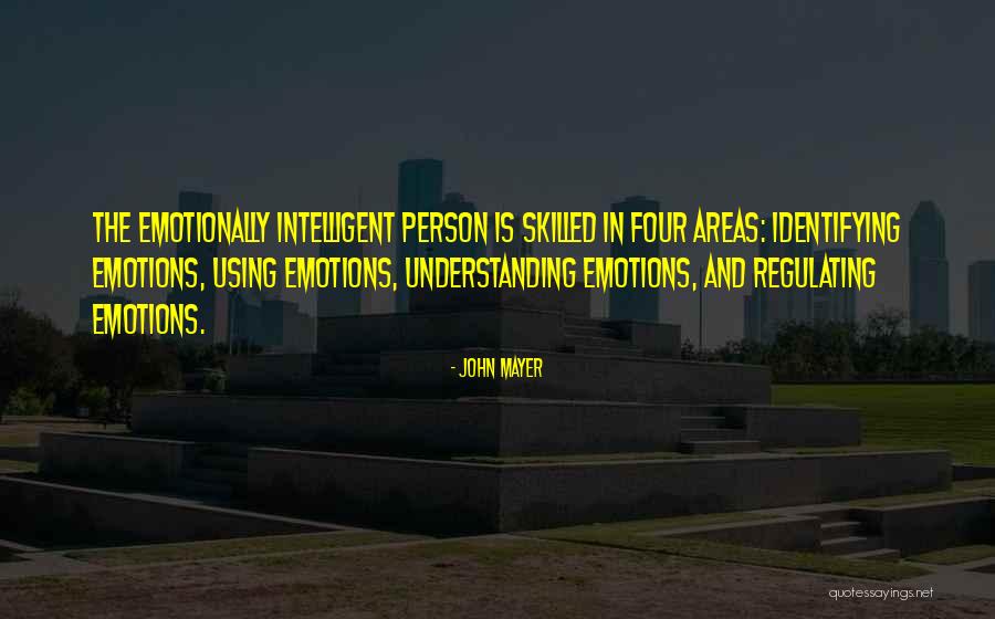 Berislav Kokot Quotes By John Mayer Berislav Kokot Quotes By John Mayer
