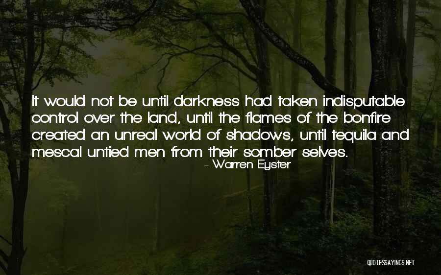 Beristain Last Name Quotes By Warren Eyster Beristain Last Name Quotes By Warren Eyster