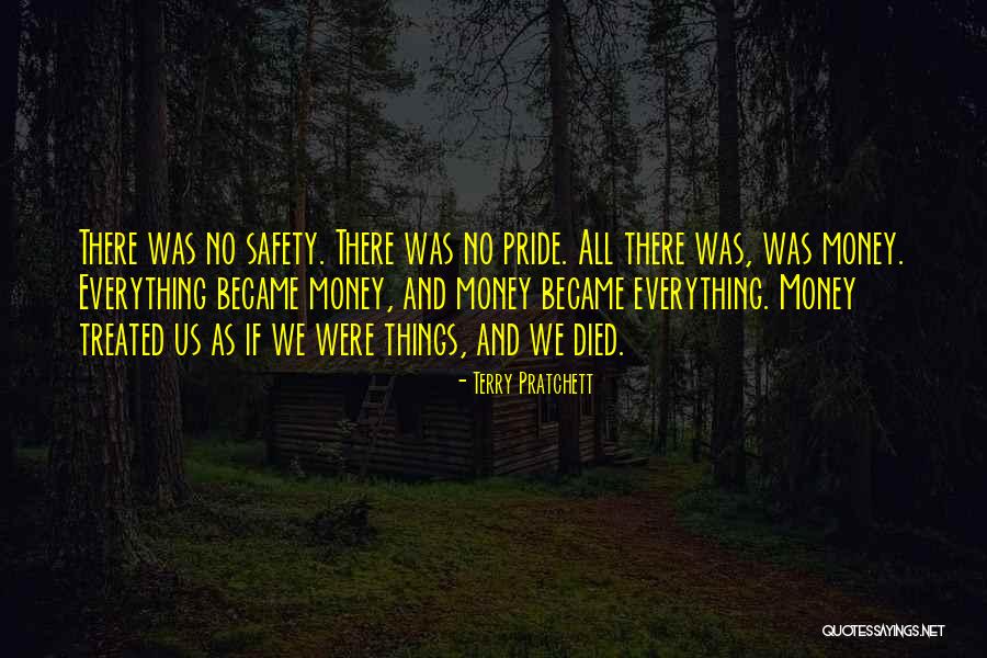 Beristain Shotguns Quotes By Terry Pratchett Beristain Shotguns Quotes By Terry Pratchett