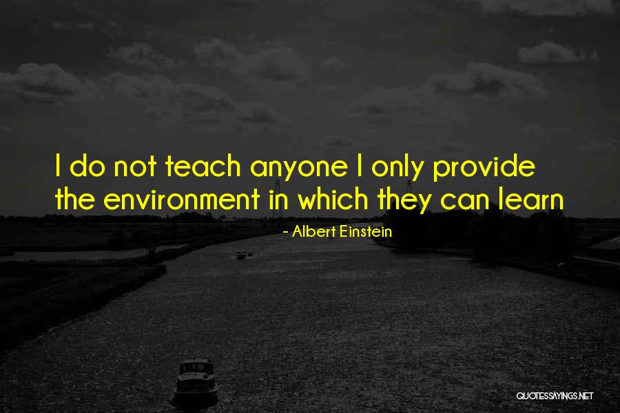 Berit Berger Quotes By Albert Einstein Berit Berger Quotes By Albert Einstein