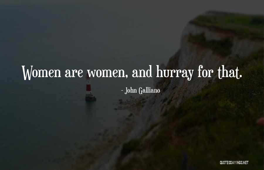 Berita Covid Quotes By John Galliano Berita Covid Quotes By John Galliano