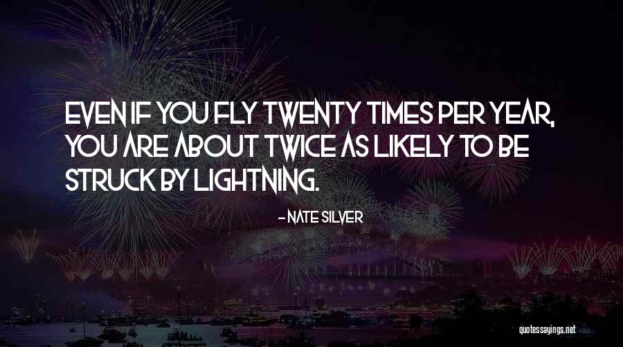 Berith Christian Quotes By Nate Silver Berith Christian Quotes By Nate Silver