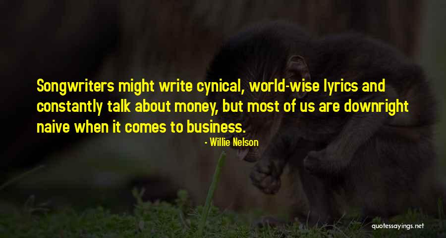 Berith Christian Quotes By Willie Nelson Berith Christian Quotes By Willie Nelson